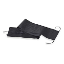 Купить ZunZun 390338 Oxford 420 Род Холдолл  Black 145 x 21 cm 7ft.ru в интернет магазине Семь Футов
