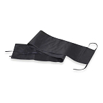 ZunZun 390338 Oxford 420 Род Холдолл  Black 145 x 21 cm