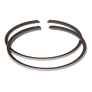 Купить Кольца поршневые стандарт Skipper для Suzuki DT20-30 OEM: SK12140-96361/12140-96361 в интернет магазине Семь Футов