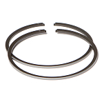 Кольца поршневые стандарт Skipper для Suzuki DT20-30  SK12140-96361