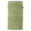 Купить Matt 5933-626 Шарф-хомут Wool Зеленый  Apple Green 7ft.ru в интернет магазине Семь Футов