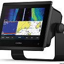 Chartplotter Garmin GPSMap 723, 29.044.25