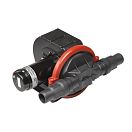 Купить Johnson Pump 10-13373-08 Viking Power Vacuum, 24 LPM, 24V 7ft.ru в интернет магазине Семь Футов