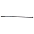Купить Ragot RG1818028 Pro Match 300 Ручка Посадочной Сетки Черный Black 400 cm 7ft.ru в интернет магазине Семь Футов