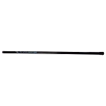 Ragot RG1818028 Pro Match 300 Ручка Посадочной Сетки Черный Black 400 cm