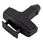 Ручка стартера Skipper для Yamaha 4-15  SK6G1-15755-00