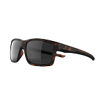 Loubsol L370222 Noda Солнцезащитные Очки  Tortoise Shell Grey/CAT3