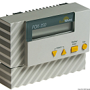 Regolatore di carica 1 batt 12.031.01