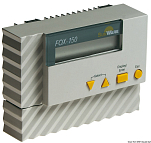 Regolatore di carica 1 batt 12.031.01