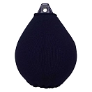 Купить Plastimo p205620 Чехол для кранца A3 Navy Blue 25x15x10 7ft.ru в интернет магазине Семь Футов