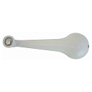Купить Winegard co 401-rp6795 Рукоятка с шестигранным валом для антенны White 18x6x6 7ft.ru в интернет магазине Семь Футов