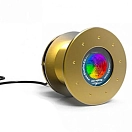 Купить Bluefin led GW48-IFM-CC403 Great White GW48 Сменный подводный светодиодный светильник для монтажа в корпус 24V Colour Change 12000 Lumens 7ft.ru в интернет магазине Семь Футов