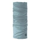 Купить Wind X-Treme 5010 Шарф-хомут Merino Wool Голубой Air Force 7ft.ru в интернет магазине Семь Футов