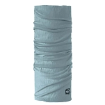 Wind X-Treme 5010 Шарф-хомут Merino Wool Голубой Air Force