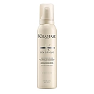 Купить Kerastase e001-18p-000806 Сыворотка для волос Densifique Densimorphose 150ml 20x10x10 7ft.ru в интернет магазине Семь Футов