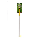 Купить Valterra 800-A010184VP стержень бака Master Blaster  White 7ft.ru в интернет магазине Семь Футов