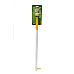 Valterra 800-A010184VP стержень бака Master Blaster  White