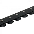 SELDEN 420-001-06 Органайзер для колоды 6x40