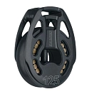 Купить Harken 3255 Алюминиевый блок петли 125 mm 35x30x20 7ft.ru в интернет магазине Семь Футов