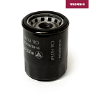 Купить Масляный фильтр Mercury SC-CN014 7ft.ru в интернет магазине Семь Футов