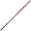 Купить Hydra7 D7OM800 Маховое удилище Ordine Master  Grey / Orange 8.00 m 7ft.ru в интернет магазине Семь Футов