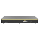 Купить Peplink B-ONE-T-PRM маршрутизатор B One  Black 7ft.ru в интернет магазине Семь Футов
