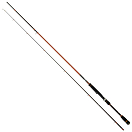 Купить Cinnetic 8560-2.58ML Rextail Eging Стержень Для Яиц Красный Red 2.58 m  7ft.ru в интернет магазине Семь Футов