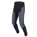 Spidi L28-010-S Нижнее белье Techno Plus Legs Голубой Blue / Black S