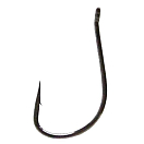 Купить Sunset AS3403010 Sunhooks SW Крюк Черный  Black Nickel 10  7ft.ru в интернет магазине Семь Футов