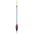 Купить Colmic GCSIEV025 плавать Sinflex Eva  Blue / Orange / Black 25 g 7ft.ru в интернет магазине Семь Футов