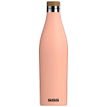 Sigg S900010 Meridian Термос 700ml Розовый  Light Pink