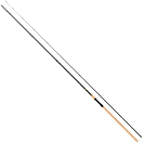 Купить Korum K0330035 Glide Power Float Удочка Для Ловли Карпа Черный Black 3.65 m  7ft.ru в интернет магазине Семь Футов
