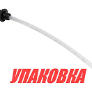 Трубка забора топлива стационарного бака ELFO, TITANO (упаковка из 4 шт.) Ceredi 6678_pkg_4