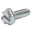Купить Minn kota nrr-2720-nrr Винт шестигранный с тремя лопастями 8-32x1/2 Silver 10x10x6 7ft.ru в интернет магазине Семь Футов