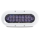 Купить Ocean led nls-157 Светодиодный светильник X16 9-32V White 15x10x10 7ft.ru в интернет магазине Семь Футов
