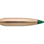 Gsg 4330T 6.5 mm CAL. 264 .264/6.71 mm Боеприпасы Green  Hunt