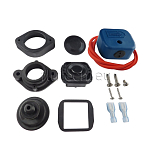 Jabsco 44050-1000 Комплект реле давления 4,1 бар (60 PSI)
