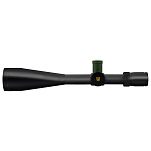 Nikko stirling NSN105060MDIR Diamond Sportsman Оптический видоискатель Black  Hunt