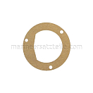 Купить Johnson Pump 01-43142 Gasket F3B-19 7ft.ru в интернет магазине Семь Футов