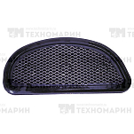 Воздушный фильтр Mercury/Mariner 18-7999 Sierra