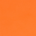 Baetis BAPF30O Foam Пластина Оранжевый  Orange 3.0 mm 