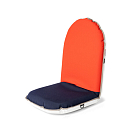 COMFORT SEAT A4151B Комфортное сиденье