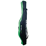 Maver 6108002 Bolo 1 Reality Род Холдолл  Black / Green 150 cm