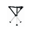 Купить Walkstool COMFORT45L Comfort 45 L Табурет Черный  Black  Охота 7ft.ru в интернет магазине Семь Футов