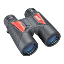 Купить Bushnell BS11040 Spectator Sport Roof Permafocus 10x40 Бинокль Черный Black 7ft.ru в интернет магазине Семь Футов