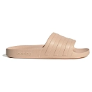 Купить adidas ji2236/9 Шлёпанцы Adilette Aqua Powder Coral / Powder Coral / Powder Coral 32x20x10 EU 43 7ft.ru в интернет магазине Семь Футов