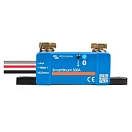 Купить Victron energy shu065130050 Контроллер SmartShunt 300A IP65 Blue 20x15x12 7ft.ru в интернет магазине Семь Футов