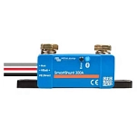 Victron energy shu065130050 Контроллер SmartShunt 300A IP65 Blue 20x15x12