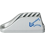 Clamcleat 16886 Алюминиевая заклепка 220 Racing Major