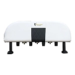 Fishmaster 67634 Pro Series Спинка сиденья  Black